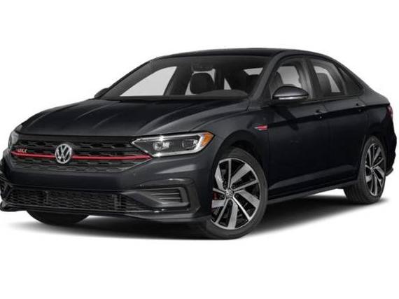 VOLKSWAGEN JETTA GLI 2021 3VW5T7BU5MM056036 image VOLKSWAGEN JETTA GLI 2021 3VW5T7BU5MM056036 image